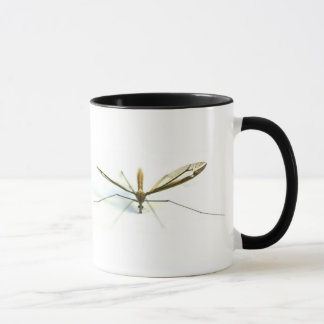 Moskito Tasse
