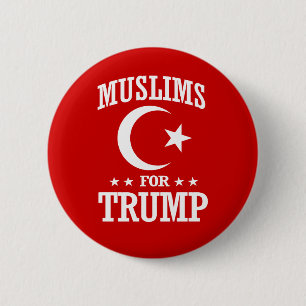 MOSLEMS FÜR TRUMPF BUTTON