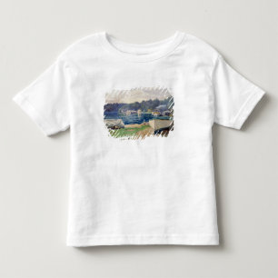 Mosmans Bucht, Sydney Kleinkind T-shirt