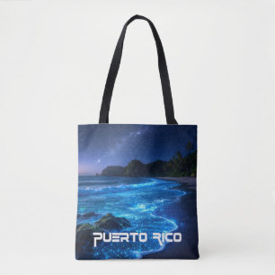 MOSQUITO-BAI - PUERTO RICO