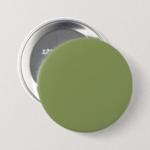 Moss Green 8A9A5B Color - Option zum Hinzufügen vo Button
