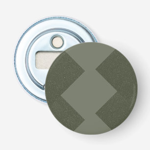 Moss Green Pocket Flaschenöffner - individuell ein