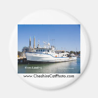 Moss Landing California Products