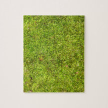 Mossed schwieriges Puzzlespiel!