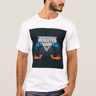 Mostermarmelade T-Shirt