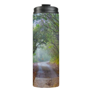 Mosy Wald Thermosbecher