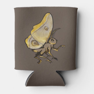 Moth Dosenkühler