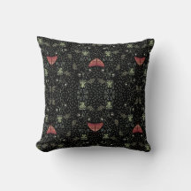 Moth Motif