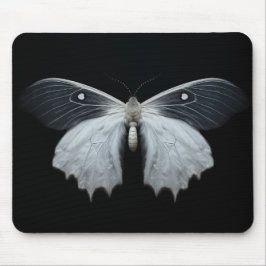 Moth Mousepad