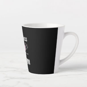 Mother Art Glücklich Als Mama Zum Geburtstag Milchtasse