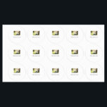 Mother daughter family photo add name picture text etiketten<br><div class="desc">Design</div>