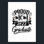 Mother Gift Proud Mom Of A Class Of 2022 Graduates Tischnummer<br><div class="desc">Mother Gift Proud Mom Of A Class Of 2022 Graduates</div>