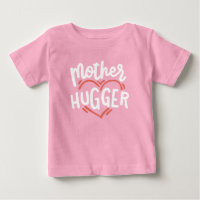 Mother Hugger