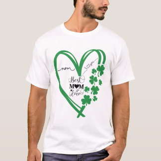 Mother’s love t-shirt