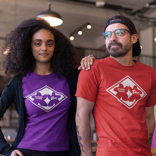 Motherboard Game Duo Shirt