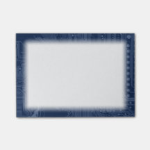 Motherboard-Schaltmuster für Blaugrippe