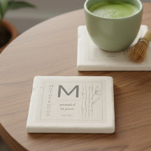 Motherhood Grounded in Grace Botanical Mom