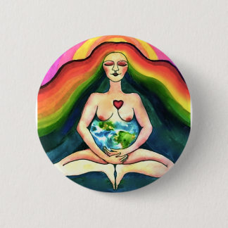 MotherWise Knopf Button