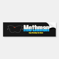 Mothman