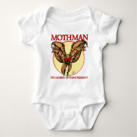 Mothman