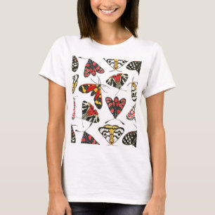 Moths T-Shirt