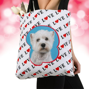 Motif Custom Foto der klassischen LIEBE