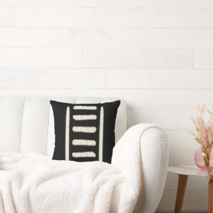 Motif Kissen