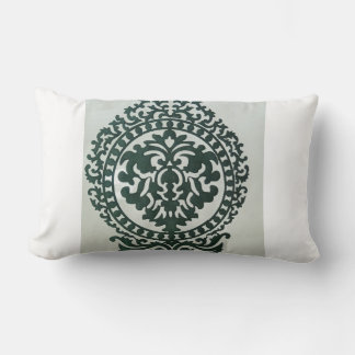 Motif Pillow Lendenkissen