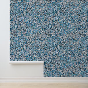 Motif Tapete