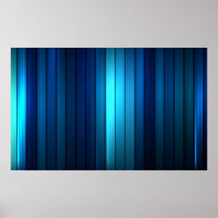 motion_stripes-2560x1600 poster