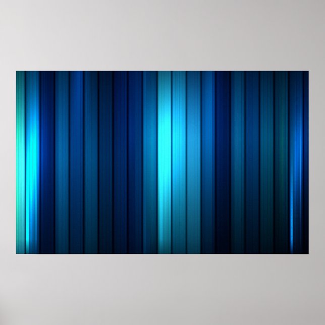 motion_stripes-2560x1600 poster (Vorne)