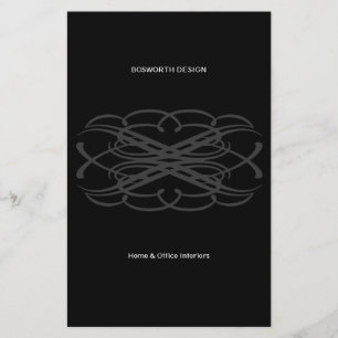 Motiv 2-Flugblatt Flyer