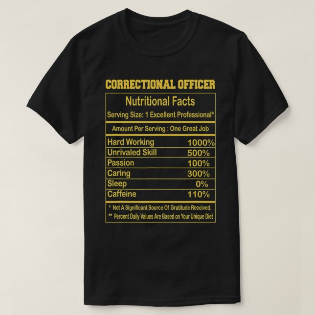 Motiv für einen lustigen Korrektor T-Shirt (Design vorne)