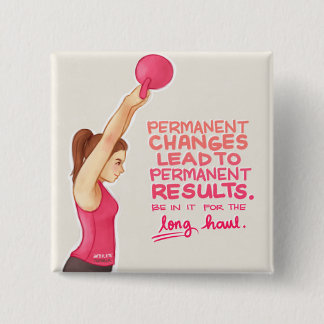 Motivation Button