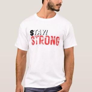 Motivation Gymnastik inspiriere Fitness Workout An T-Shirt