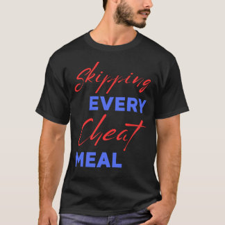 Motivation Gymnastik inspiriere Fitness Workout An T-Shirt