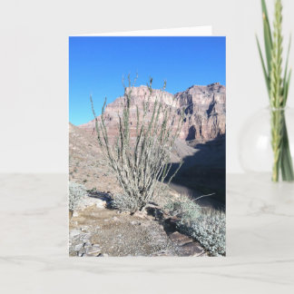 Motivation, Inspiration, Ermutigungskarte Karte