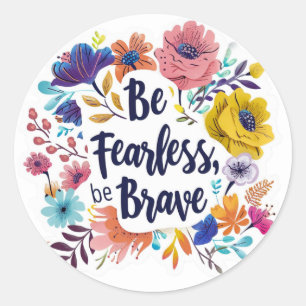 Motivation Stickers