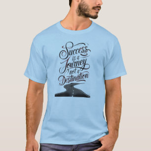 Motivation T Shirt