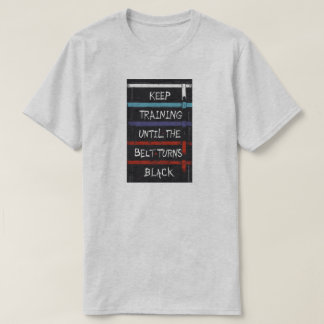 Motivation T - Shirt