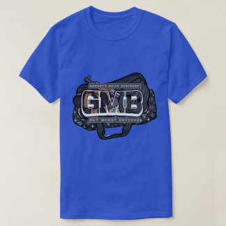 Motivation T-Shirt