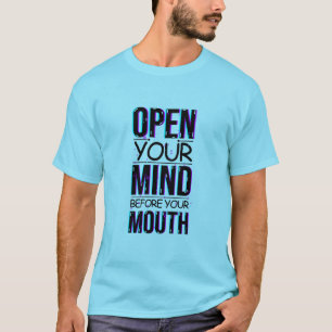 Motivation T - Shirt