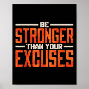 Motivation Zitat & Amp; Motivierende Geschenke Fra Poster