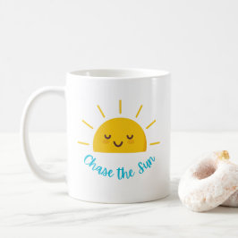 Motivation Zitat, Motivation Wall Art, Motivation Kaffeetasse