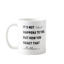 Motivation Zitat, Motivation Wall Art, Motivation