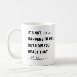 Motivation Zitat, Motivation Wall Art, Motivation Kaffeetasse