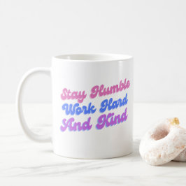 Motivation Zitat, Motivation Wall Art, Motivation Kaffeetasse