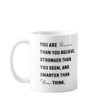 Motivation Zitat, Motivation Wall Art, Motivation