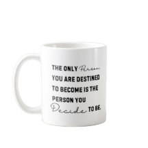 Motivation Zitat, Motivation Wall Art, Motivation