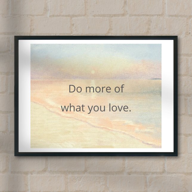 Motivation Zitat weise Satzlebensplakat Poster (Von Creator hochgeladen)
